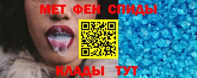 кокаин премиум Дубна